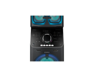 Sony MHC-V90DW - 1387914 - zdjęcie 4